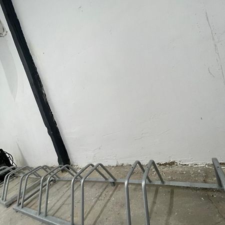 Luxurioeses Apartment Fuer 4 Personen, Neubau, Parkplatz Free Bochum Eksteriør billede